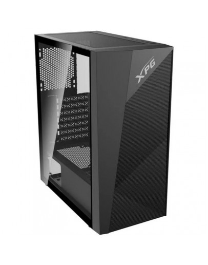 ADATA LANDER 500 ATX BLACK