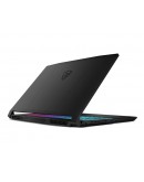 Лаптоп MSI KATANA 15 HX B14WFK-281XBG
