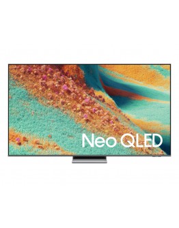 Samsung Neo QLED 55QN85F 55 Ultra HD 4K Mini LED S