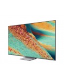 Samsung Neo QLED 55QN85F 55 Ultra HD 4K Mini LED S