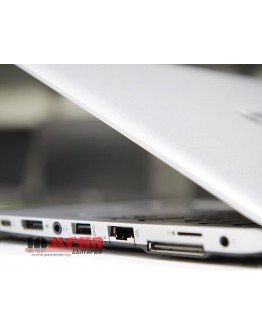 HP EliteBook 820 G3