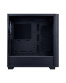XPG LANDER 501 ATX BLACK