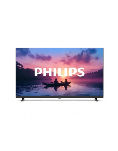 Philips 32PHS6000/12, 32 HD DLED 1366x768p, 60Hz, 
