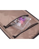 Natec Laptop Backpack Camel Lite 15.6 19 L Black