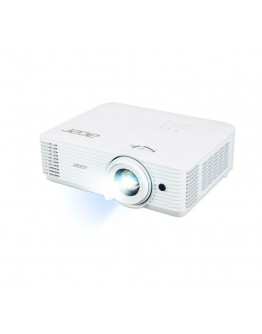 Acer Projector P5550, DLP, Full HD (1920x1080),18 