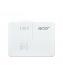 Acer Projector P5550, DLP, Full HD (1920x1080),18 