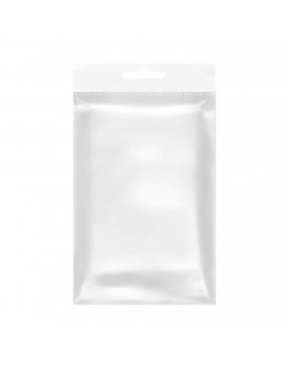 Термо паста No Brand HT-GY260, 5бр, 1g, Сив - 63059