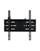 Стойка за телевизор No brand, За стена, С подвижно рамо, До 55