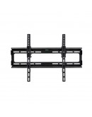 Стойка за телевизор No brand, За стена, Накланяща, До 70