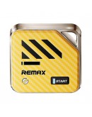 Смарт устройство Remax RT-G2306, Anti-Lost Tracker, Различни цветове - 17957