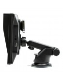 Преносим CarPlay / Android Auto дисплей No brand, X5590R, 9