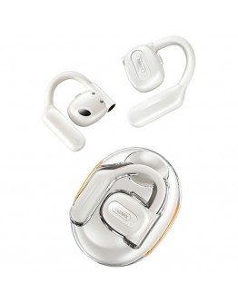 Bluetooth слушалки Remax OpenBuds P5 Pro, Различни цветове - 20805