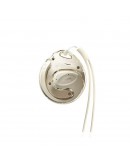 Bluetooth слушалки Remax OpenBuds P11, Различни цветове - 20802