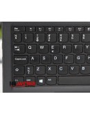 Lenovo ThinkPad Yoga 11e (6th gen)