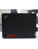 Lenovo ThinkPad Yoga 11e (6th gen)