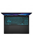 Лаптоп ASUS V3607VU-RP201