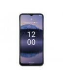 Смартфон NOKIA G11 PLUS DS 4G/64G BLUE