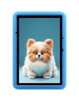 Таблет Blackview Tab A6 Kids WiFi 10.1-inch HD+ IPS