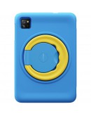 Таблет Blackview Tab A6 Kids WiFi 10.1-inch HD+ IPS