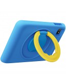 Таблет Blackview Tab A6 Kids WiFi 10.1-inch HD+ IPS