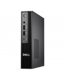 Dell Pro Micro Plus QBM1250,Intel Core Ultra 7 265