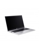Лаптоп Acer Extensa EX215-57-328J, Intel Core i3-1215U (u