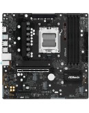 ASROCK A620AM PRO-A mATX AM5
