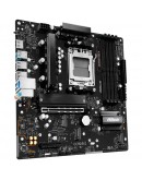 ASROCK A620AM PRO-A mATX AM5