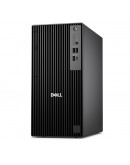 Dell Pro Tower Plus QBT1250, Intel Core Ultra 5 23