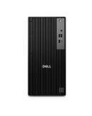Dell Pro Tower QCT1250, Intel Core Ultra 5 235 (13