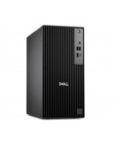 Dell Pro Tower QCT1250, Intel Core i7-14700 (20 co