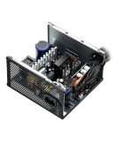 PSU KYBER 750 BLACK