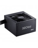 PSU XPG PROBE600B 600W BRONZE