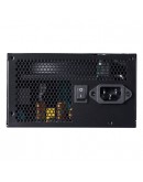 PSU XPG PROBE600B 600W BRONZE