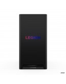 LENOVO DT LEGION T5/90YJ0012RM
