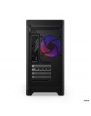 LENOVO DT LEGION T5/90YJ0012RM