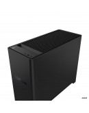 LENOVO DT LEGION T5/90YJ0012RM