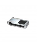 GB N506TEAGLEOC ICE-8GD