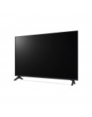 LG 65QNED70A6A, 65 4K QNED HDR Smart TV, 3840x2160