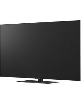 LG OLED55G53LS, 55 UHD OLED evo, 4K (3840 x 2160),