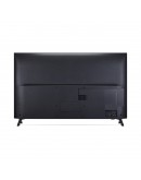 LG 55QNED70A6A, 55 4K QNED HDR Smart TV, 3840x2160