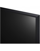 LG 55QNED70A6A, 55 4K QNED HDR Smart TV, 3840x2160