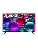 LG 55UA73003LA, 55 4K UltraHD TV 4K (3840x2160), D