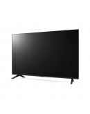 LG 55UA73003LA, 55 4K UltraHD TV 4K (3840x2160), D