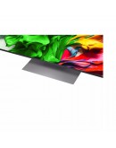 LG 50QNED87A3D, 50 4K QNED HDR Smart TV, 120Hz,  3