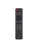 LG 43QNED70A6A, 43 4K QNED HDR Smart TV, 3840x2160