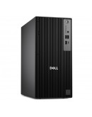 Dell Pro Tower Plus QBT1250, Intel Core Ultra 7 26