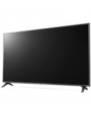 LG 50UR78GC0LK, 50 4K UltraHD TV 3840 x 2160, DVB-