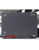 Lenovo ThinkPad T430