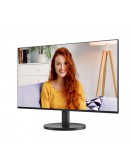 Монитор AOC 24B3CA2, 23.8 IPS WLED, 1920x1080@100Hz, 4ms G